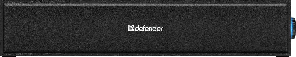 Саундбар Z13 6Вт Defender teh0027149 - фото 5