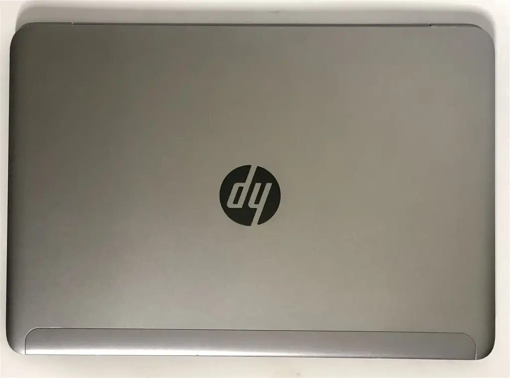 Ноутбук HP Elitebook 1040 G1 / 14" FullHD IPS / i5-4200U / 8GB / 180GB SSD / 4G/LTE / Win10Pro / Backlight / сканер відбитка - Б/в - фото 6