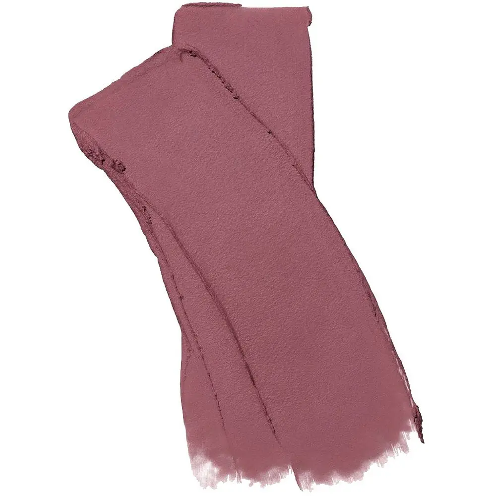 Помада для губ Revlon ColorStay Suede Ink 2.55 г (2.55 G/012 POWER TRIP) - фото 2