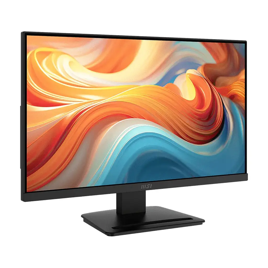 Монитор MSI PRO MP241 E14V - фото 2