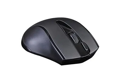 Компьютерная мышь A4Tech G9-500FS V-Track Black teh0020414 - фото 3