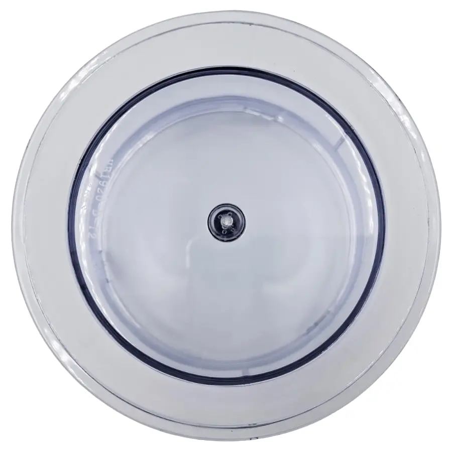 Контейнер Panasonic AMD00-236 для блендера MX-SS1BTQ - фото 2