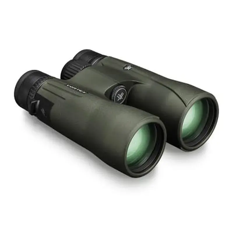 Бінокль Vortex Viper HD II 12x50 WP (926973) - фото 3