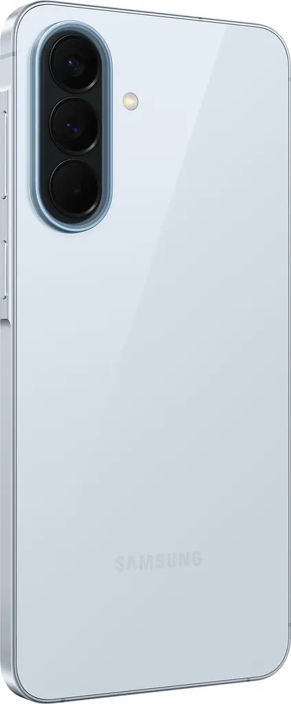 Смартфон Samsung Galaxy A57 5G 12/512GB Icyblue (SM-A576BLBH) (UA UCRF) - фото 6