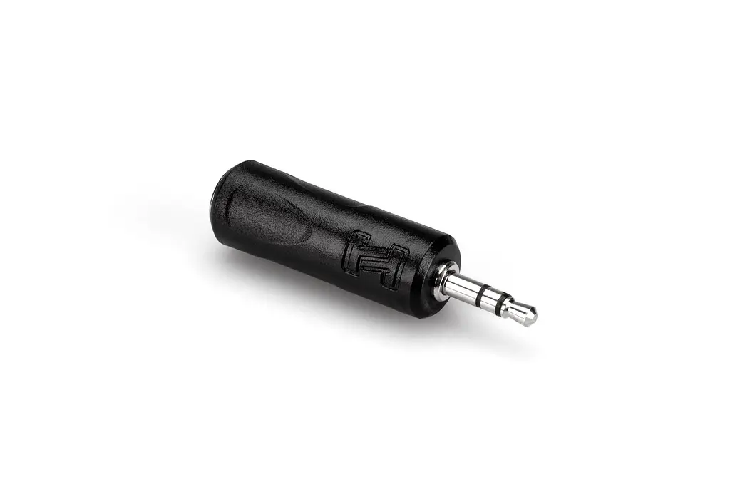 Перехідник Hosa Technology GMP-112 Adaptor