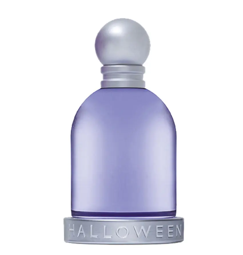 Туалетна вода Halloween 50 мл - фото 2