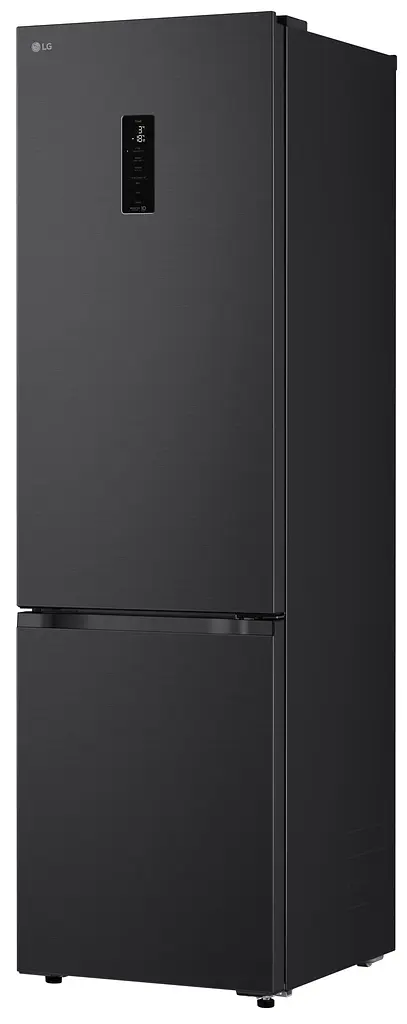 Холодильник LG GC-B509ETLM (7250282) - фото 7