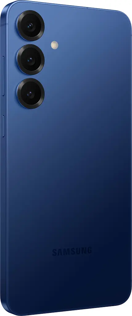 Смартфон Samsung Galaxy S25+ 12/512GB Navy (SM-S936U) (1sim+eSIM) - фото 5