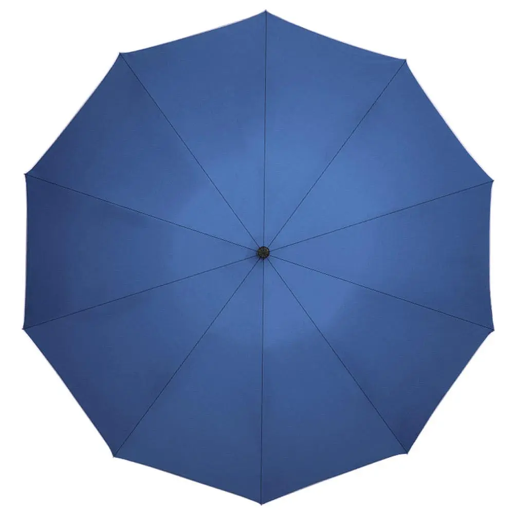 Парасолька складна автоматична Xiaomi Zuodu (ZD001) Blue - фото 2