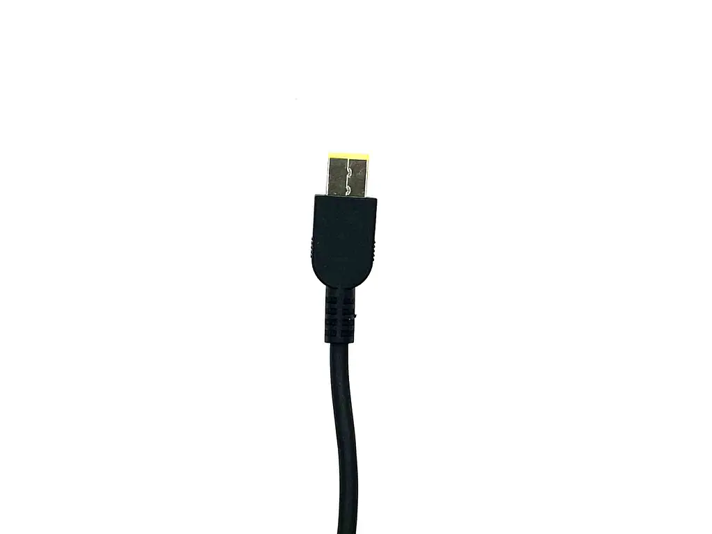 Блок живлення Lenovo 230w USB + Pin - Б/В - фото 3