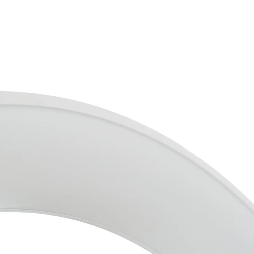 Світильник стельовий Brille підвісний з пультом BL-483S/2x48W LED RM WH - фото 3