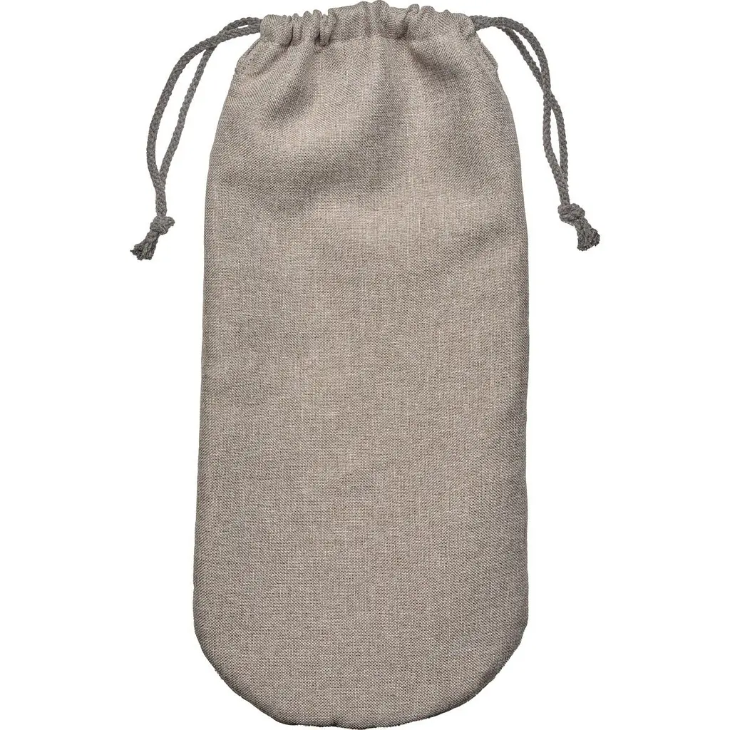 Відпарювач Electrolux E7HS2-8WB [136390] - фото 7