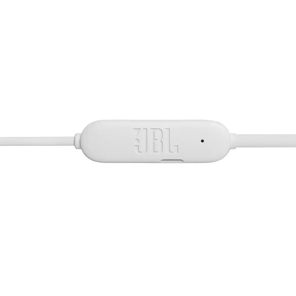 Бездротові навушники JBL Tune 215 BT JBLT215BTWHT White - фото 4
