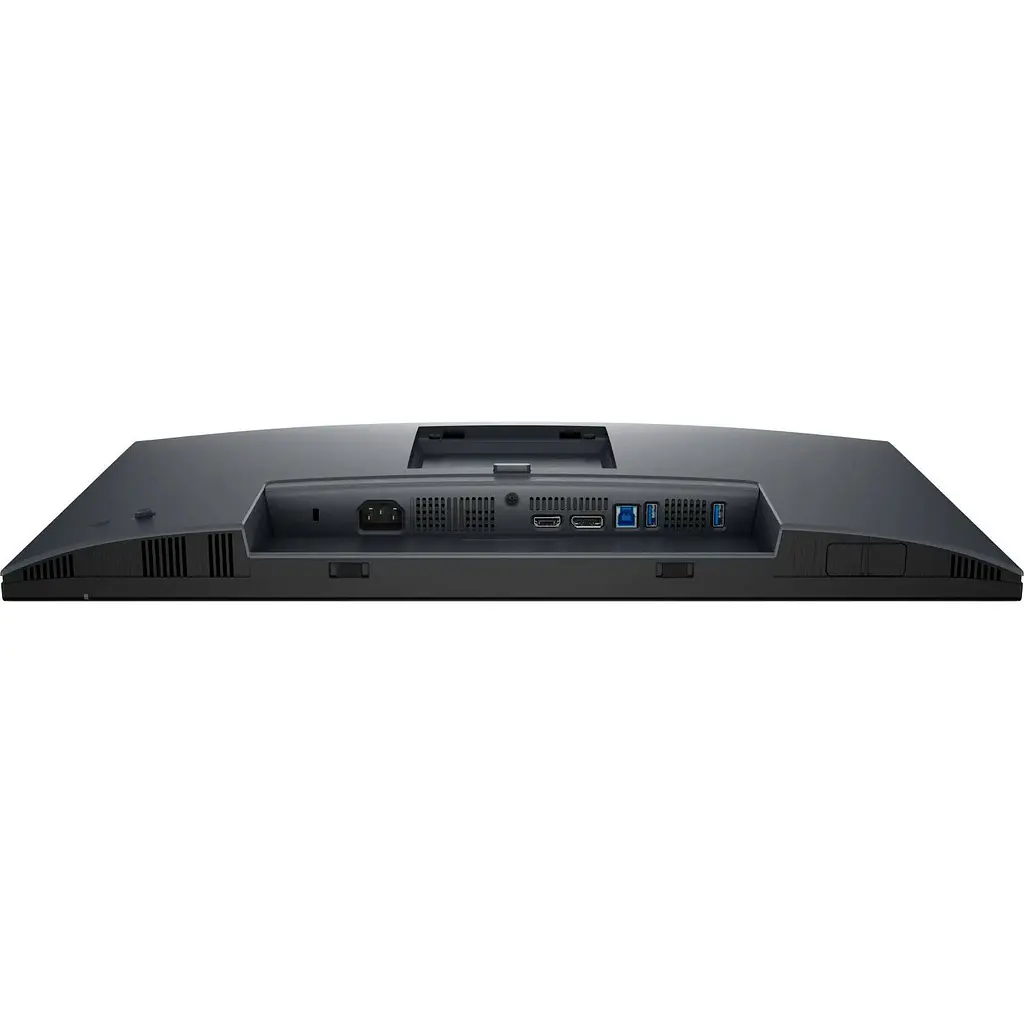 Монітор Dell 23.8` P2425D (210-BQMX) [154081] - фото 7