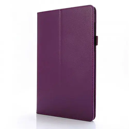 Чехол-книжка Standart для планшета Lenovo Tab M10 HD 2Gen TB-X306F и TB-X306X - фото 4