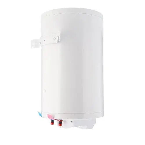 Водонагрівач GBF 80 UA (GBF80/UA), White Tiki teh0020924 - фото 3