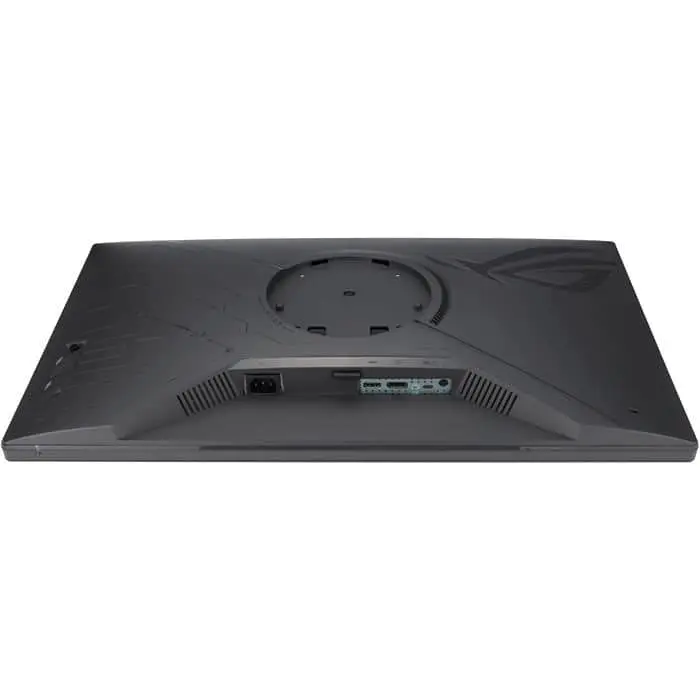 Монітор 27" ASUS ROG Strix XG27ACS Gaming Monitor QHD IPS 180Hz (90LM09Q0-B01170) Б/в,U1 - фото 6
