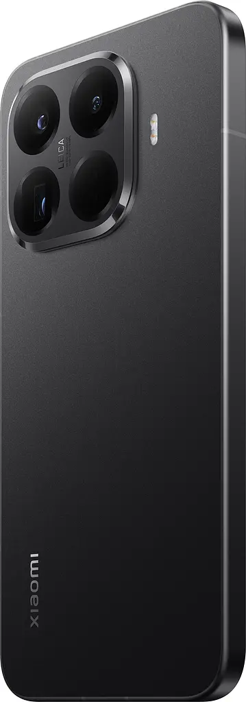 Смартфон Xiaomi 15Т Pro 12/512GB Black Global no charger 5G NFC - фото 7
