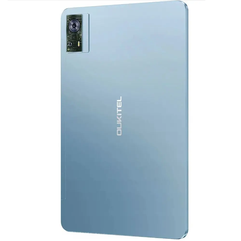 Планшет Oukitel OT5S 6/256GB Blue [112724] - фото 3