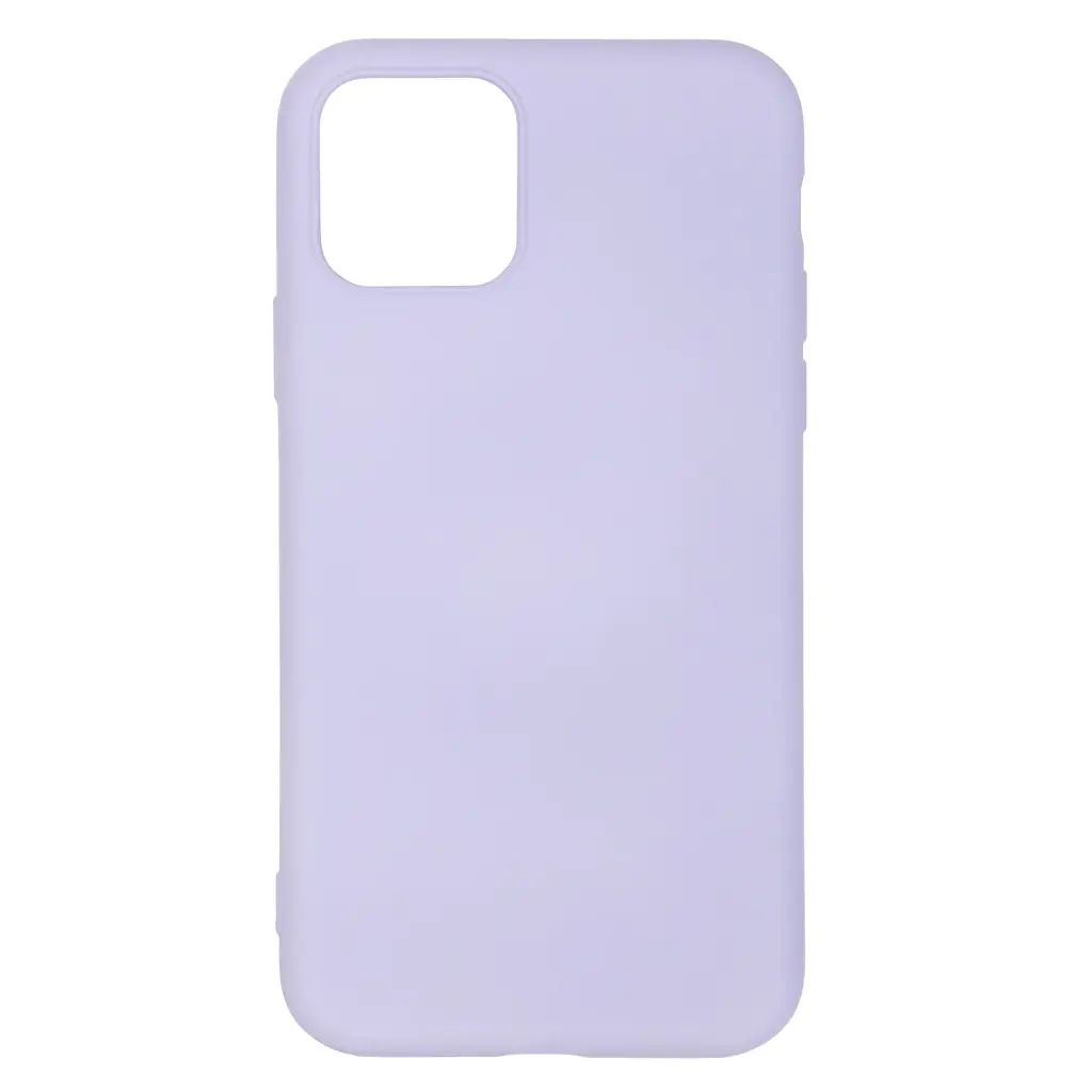 Чохол ArmorStandart ICON для Apple iPhone 11 Pro Lavender