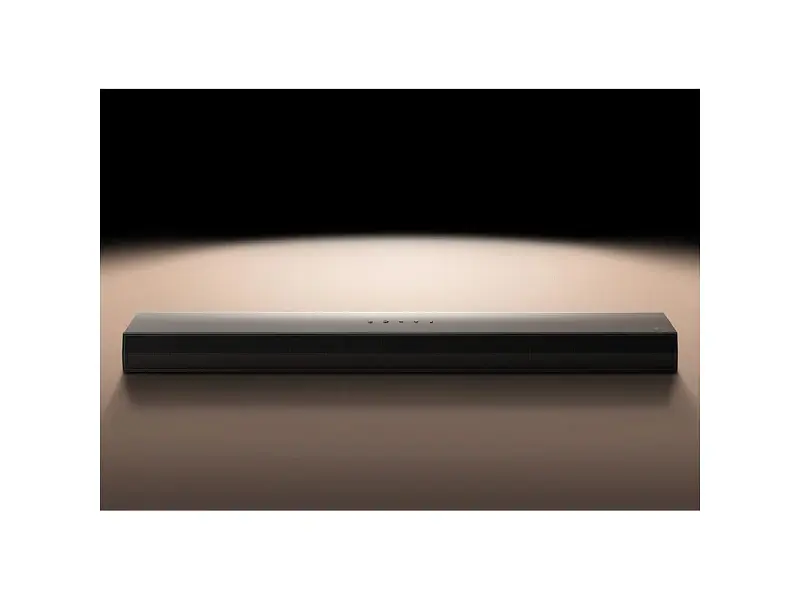 Саундбар LG S40T (S40T.DUKRLLK) - фото 10