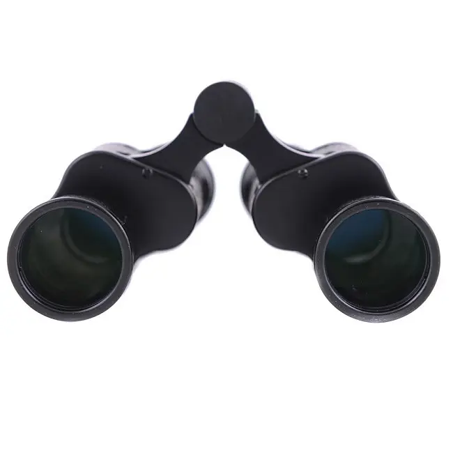 Бінокль Arsenal 7x30 (NBN39-0730) - фото 4