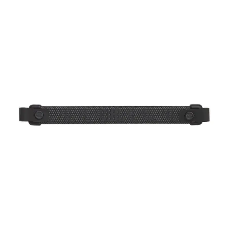 Акустична система JBL Charge 6 Black (JBLCHARGE6BLK) - фото 10