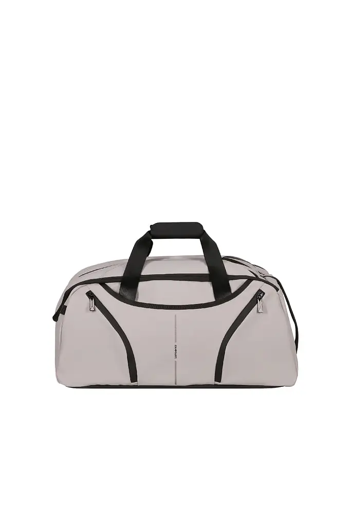 Дорожня Сумка-Рюкзак Samsonite GLAM-GO ASH ROSE 52x30x24 KR4*10002