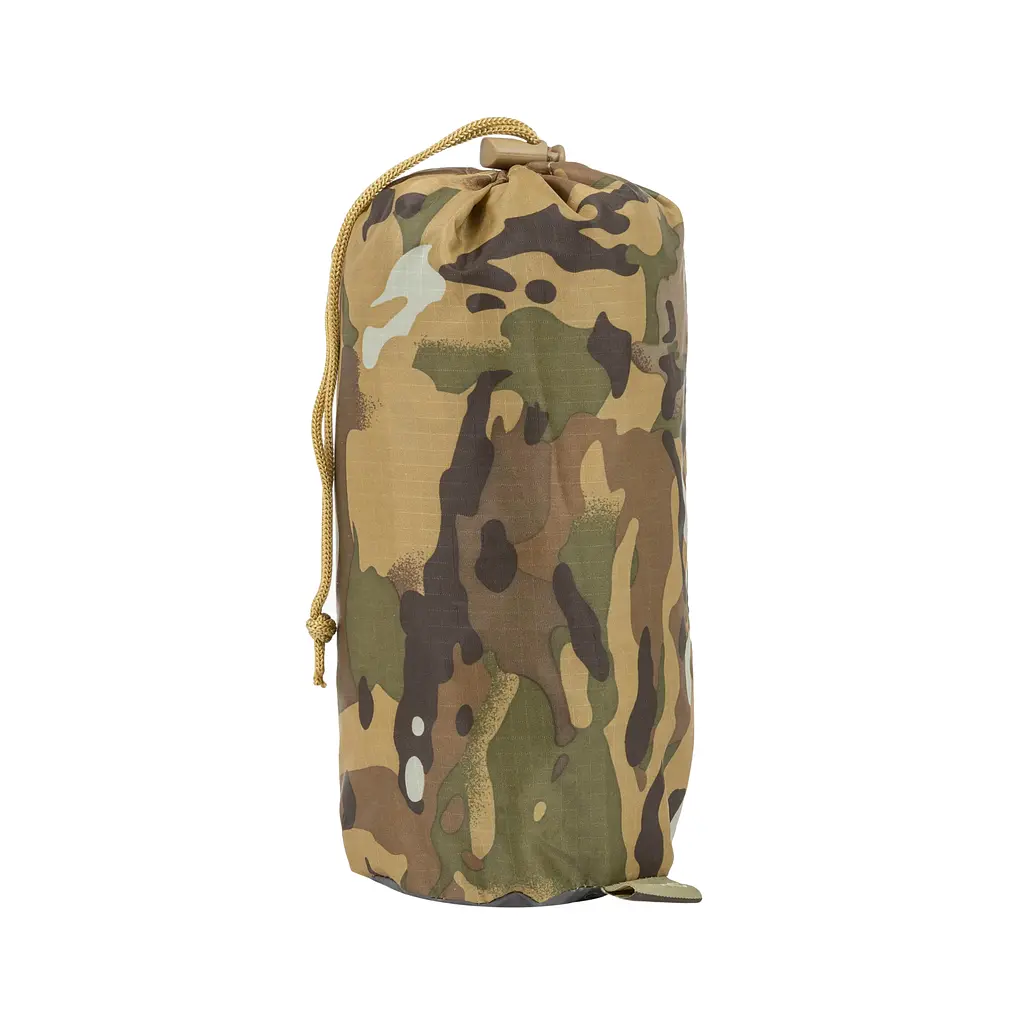 Тент Highlander Basha Shelter HMTC (MA100-HC) - фото 4