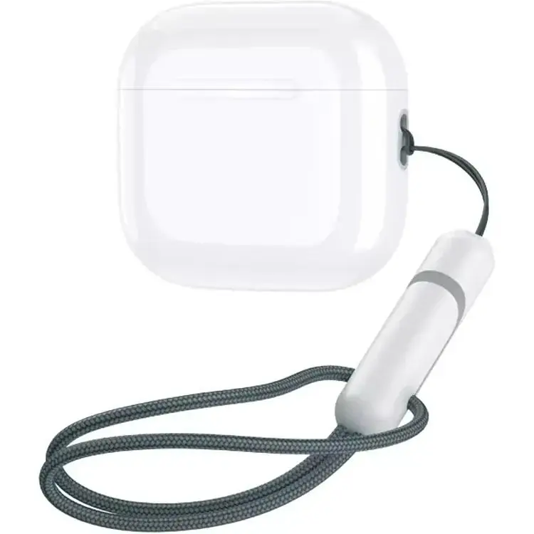 Навушники Jokade JI020 White - фото 8