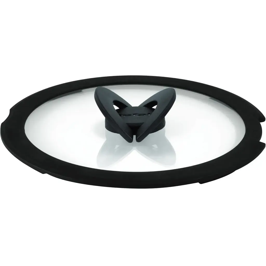 Кришка для посуду Tefal Ingenio 18 см (L9846253) - фото 7