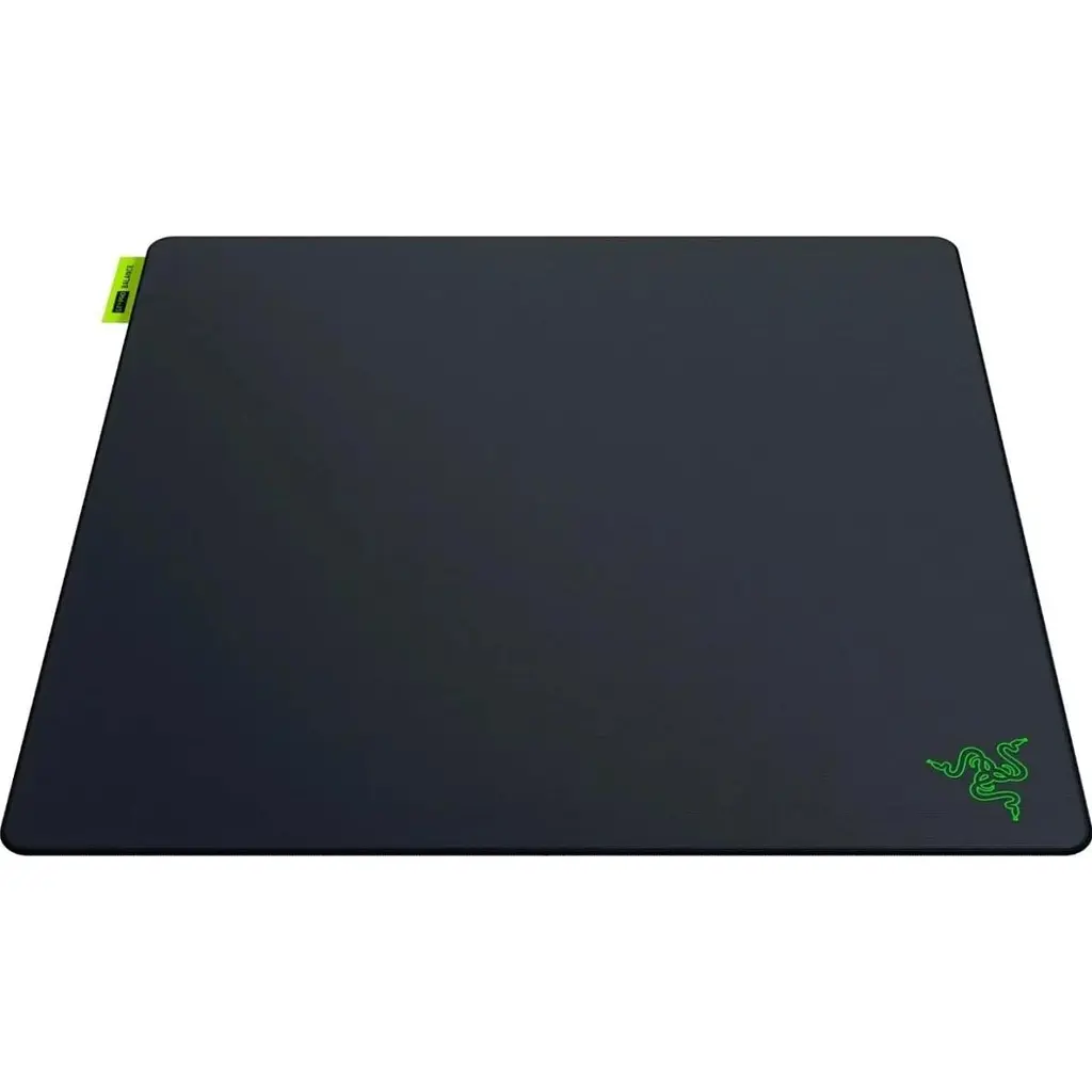 Килимок для миші Razer Gigantus V2 PRO Balance L (RZ02-05490600-R3M1) [169289] - фото 2