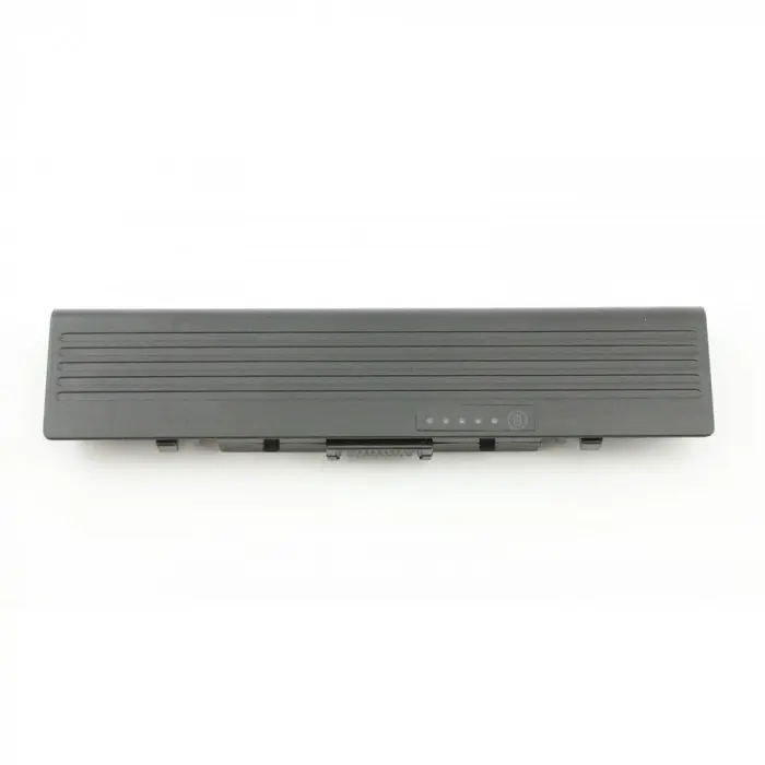 Акумуляторна батарея Dell FK890 0GR99 NR239 FP282 GK479 FK89 Inspiron 1520 1521 1720 1721 Vostro 1500 1700 11.1V 5200 mAh - фото 2