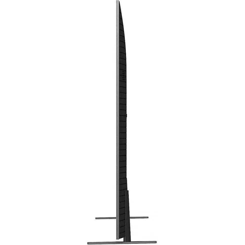 Телевізор Sony K-55XR80 - фото 9
