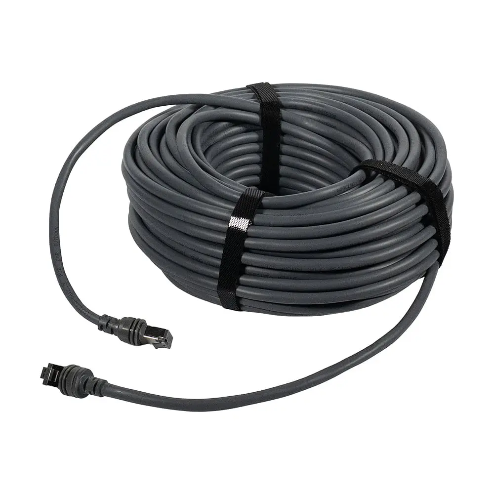 Дата кабель Dtech DT-SL3030 для Starlink Gen3 30м (73-00665) - фото 6