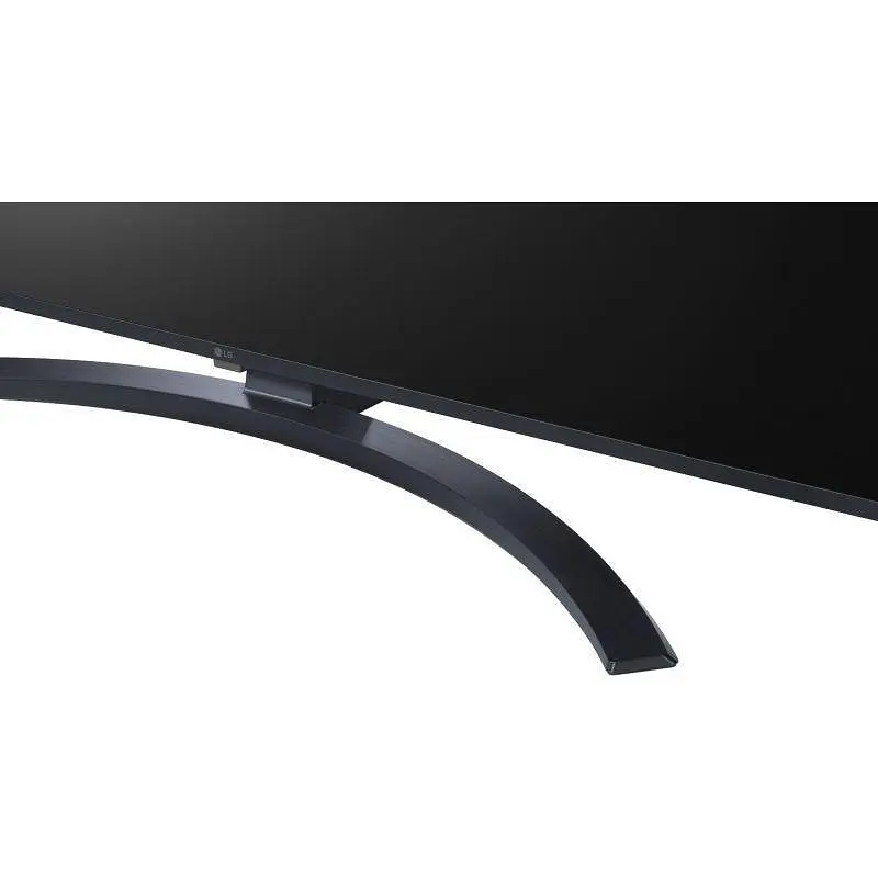 Телевізор LG 55UT81006LA - фото 8