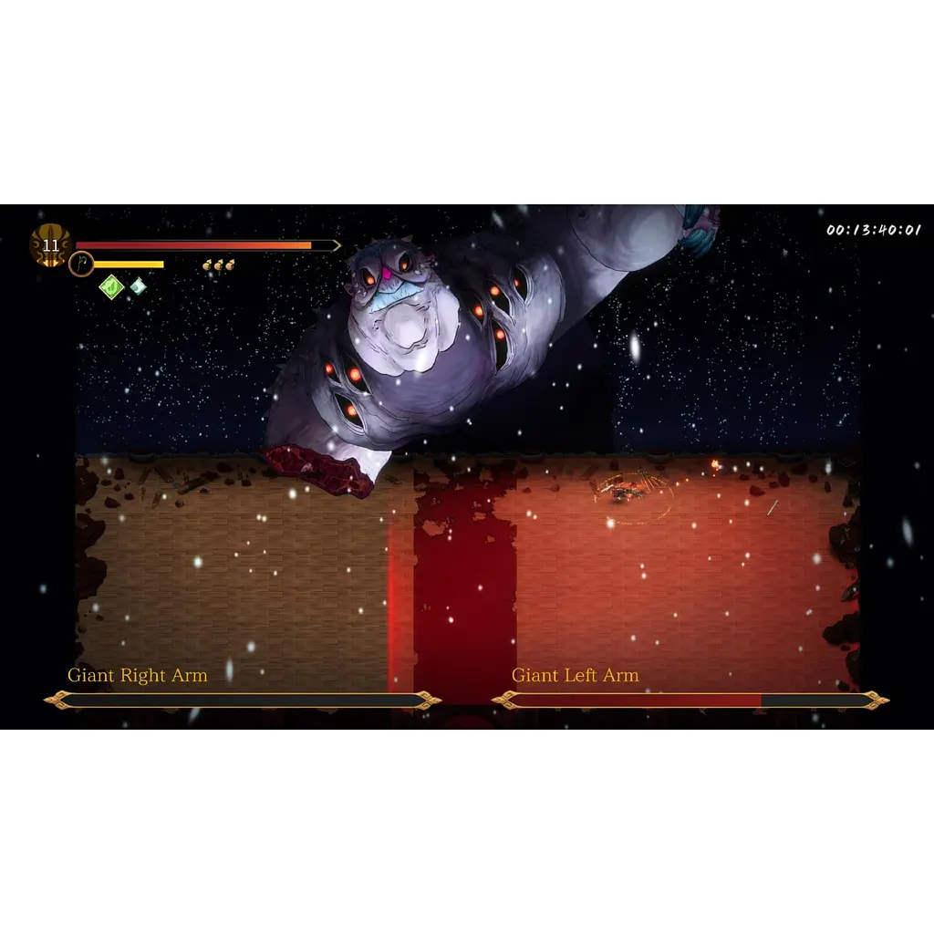 Ключ активації Microsoft Hidden Gems Collection - 3 in 1 для Xbox One/Series S/X - фото 2