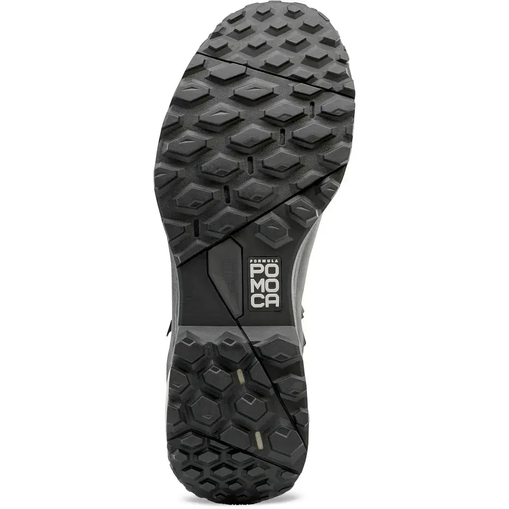 Черевики Salewa Puez 2 Mid PTX Wmn - фото 4