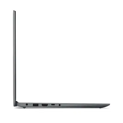 Ноутбук Lenovo IdeaPad 1 15IAU7 (82QD008BRA) (82QD008BRA) - фото 5
