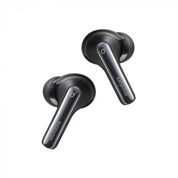 TWS-навушники Anker Soundcore Life P3i black - фото 5