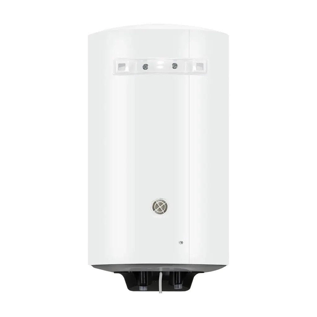 Бойлер Saturn ST-WD80W - фото 3