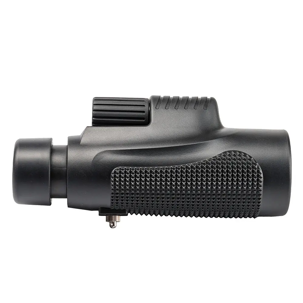 Монокуляр Sigeta Mirage 8x42 WP - фото 4