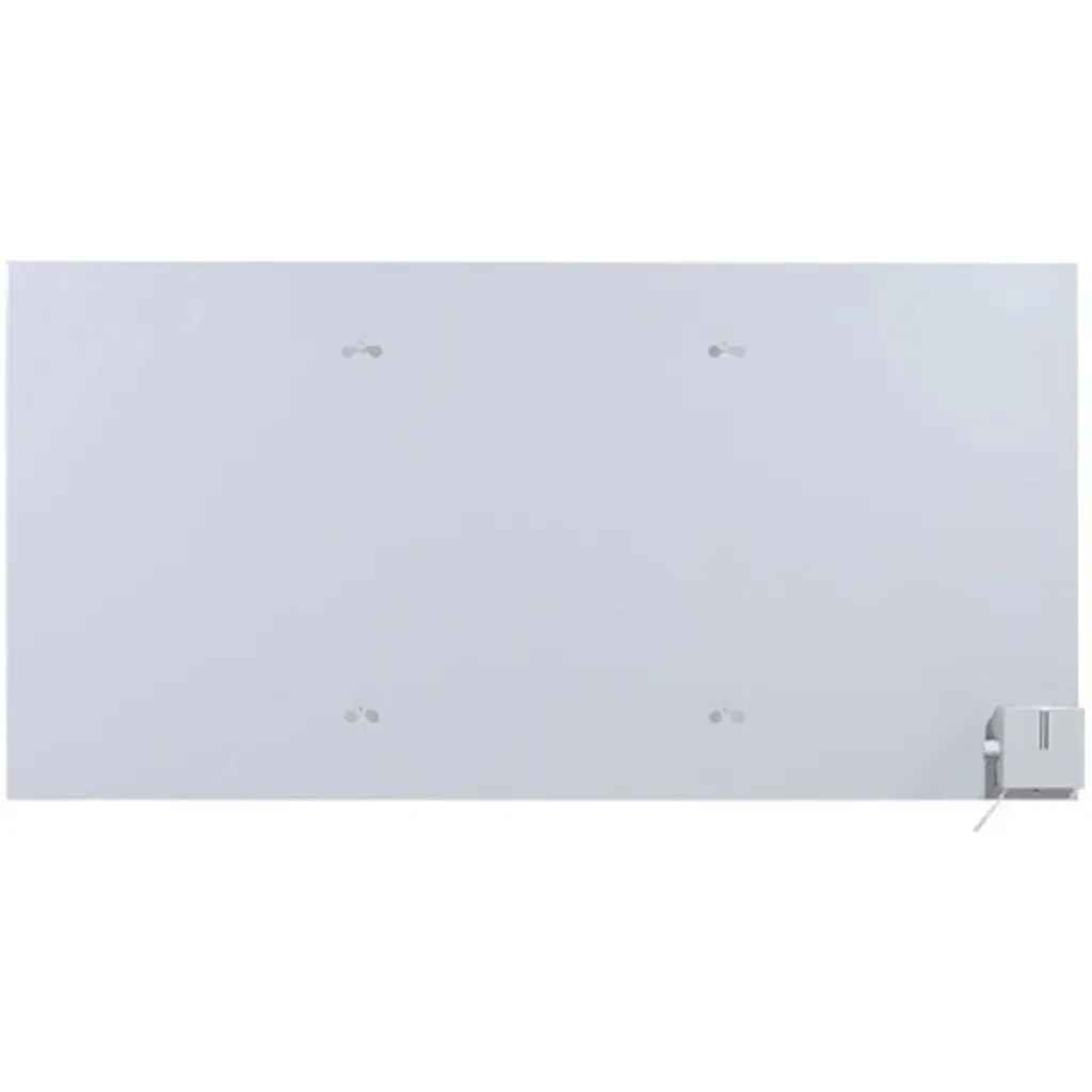 Керамический обогреватель Teploceramic TCM-RA 1000 (12973) [152392] - фото 2