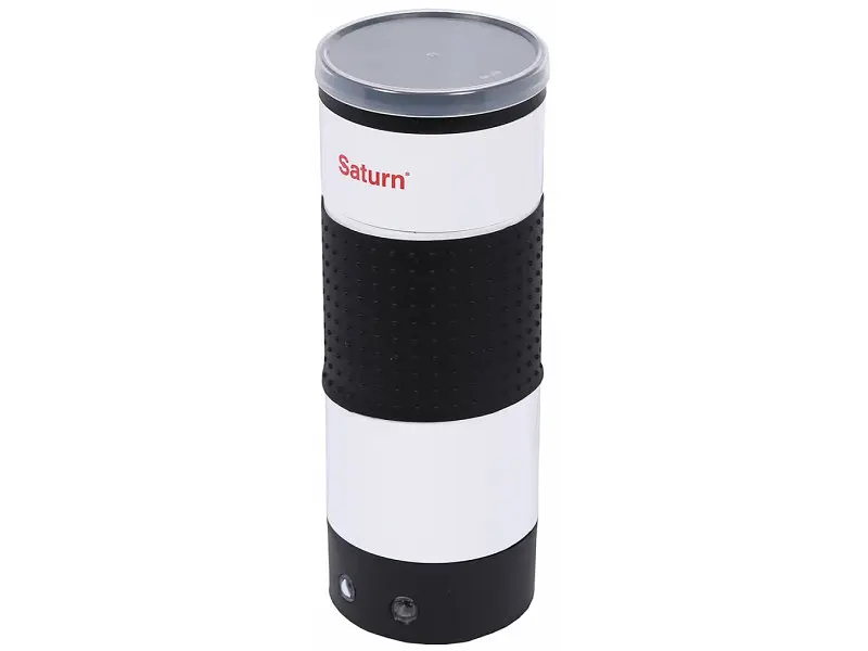 Омлетниця Saturn ST EC1136 - фото 2