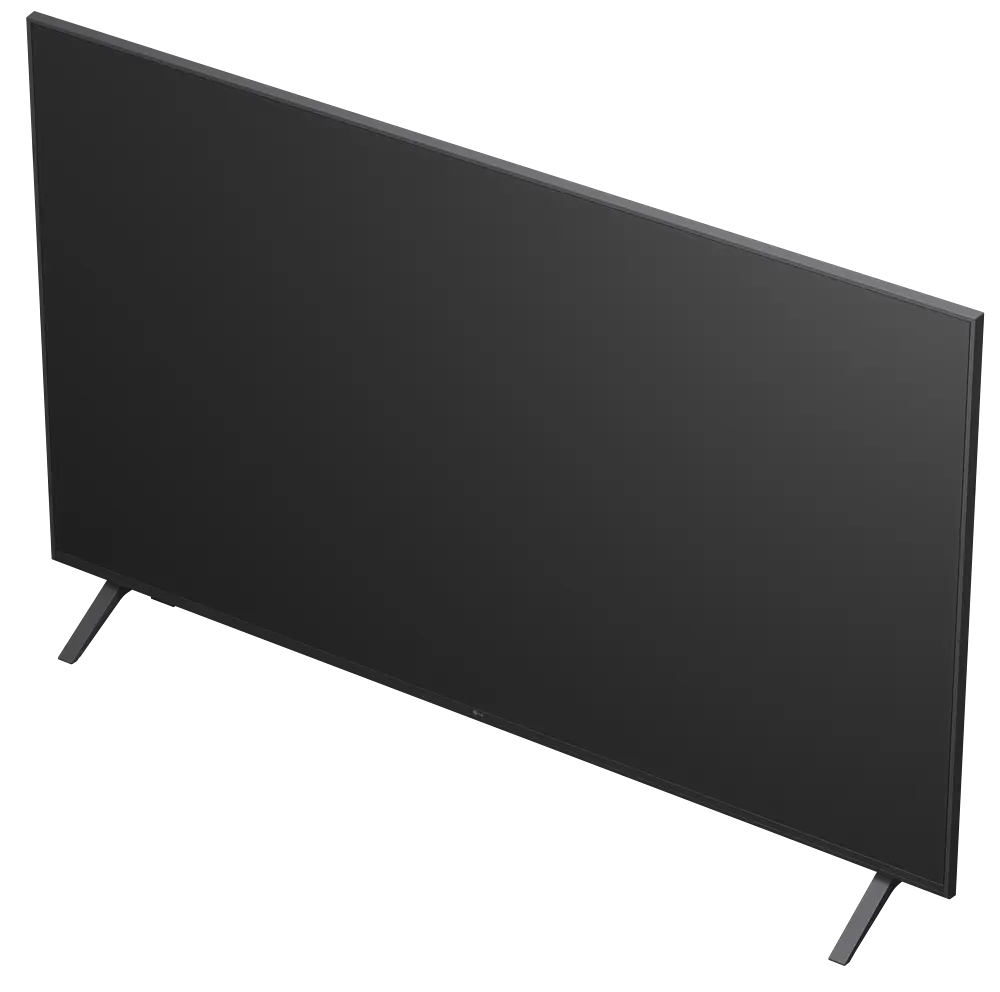 LED-телевізор LG 55UA75006LA (7120106) - фото 4
