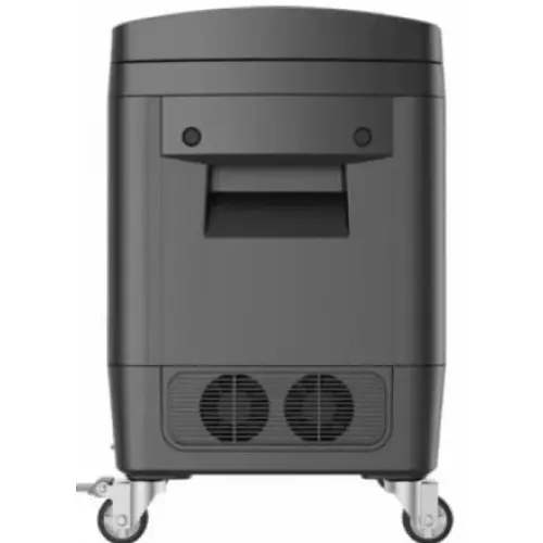 Зарядная станция Genergy GZE-2020R Zero 3000W 1953Wh - фото 6