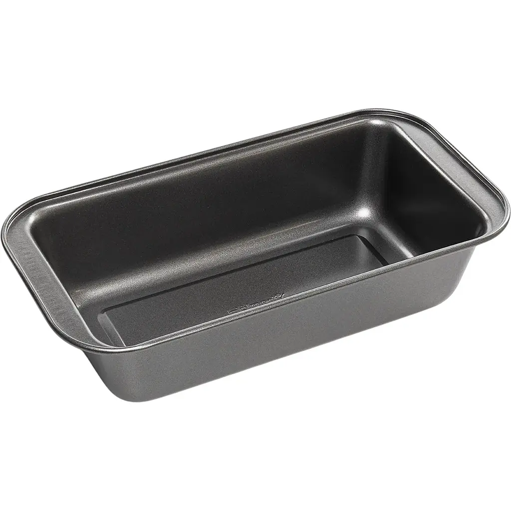 Форма для выпечки хлеба и кексов Holmer Sweet cake 25х13 см (BC-0225-RBG Sweet cake) - фото 4