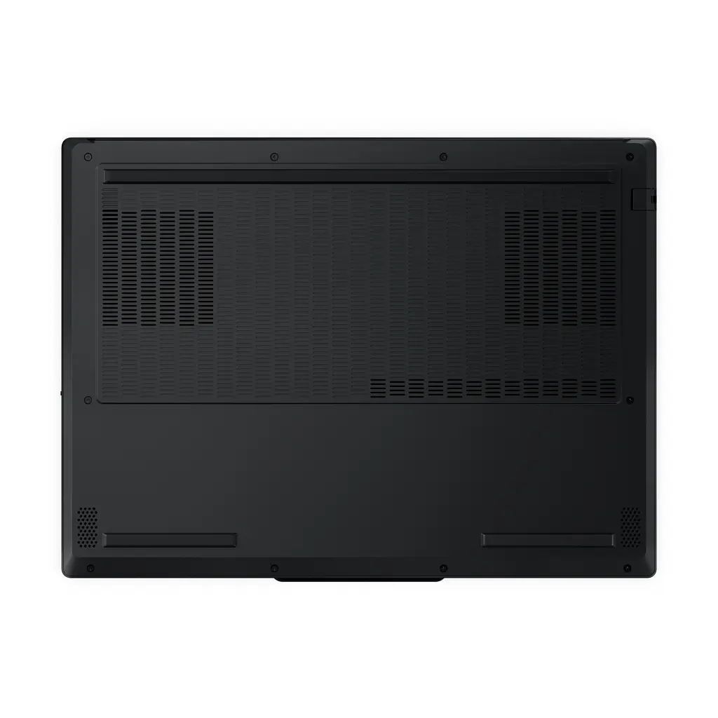 Ноутбук Lenovo Legion 5 15IRX10 (83LY00YARA) - фото 11