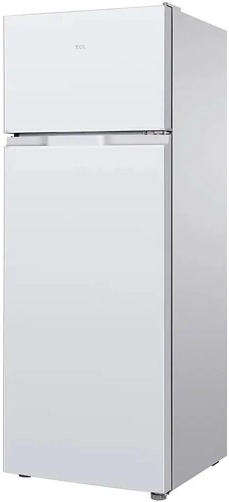 Холодильник TCL RF207TWE1UA - фото 3
