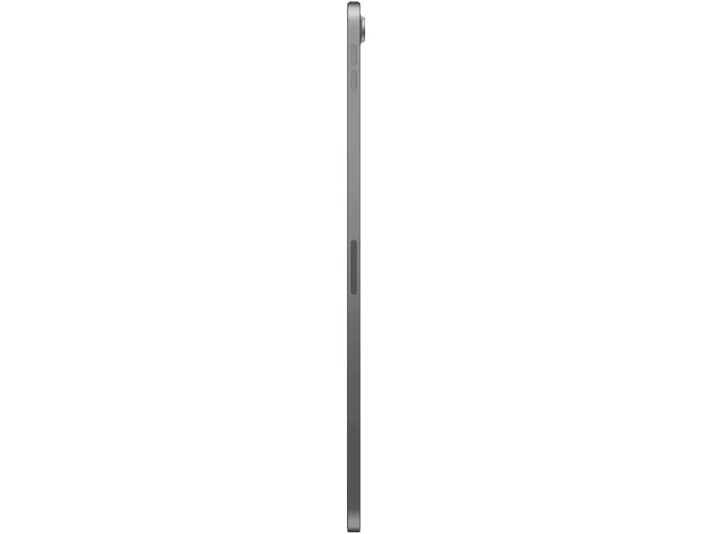 Планшет Apple iPad Air 11 2025 Wi-Fi + Cellular 1TB Space Gray (MCG84) - фото 5